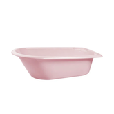 Tuffex Bebek 5'li Banyo Seti Pembe